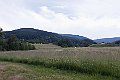 2016-06-05 Kozinec