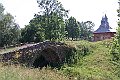 2016-06-22÷26 Beskid Niski i Bieszczady