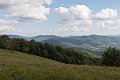 14 Bieszczady