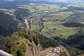 13 Pieniny