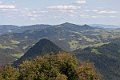 17 Pieniny