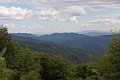 2017-06-15÷18 Bieszczady