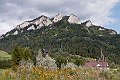 2017-09-08÷10 Pieniny i Magura Spiska