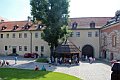 2019-06-15 Tyniec