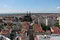 2019-09-19÷22 LXII Ogólnopolski Zlot Przodowników Turystyki Ppieszej