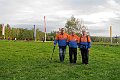 2019-10-11÷13 Trójstyk Żytawski - sejmik PTP