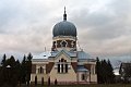 2019-11-08÷11 Beskid Niski