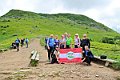 47 Bieszczady