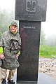 64 Bieszczady