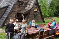 2020-06-18÷20 Bieszczady