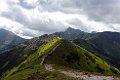 31 Tatry