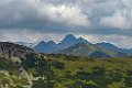 39 Tatry