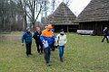 033 Bieszczady