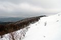 058 Bieszczady