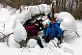 060 Bieszczady