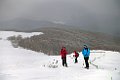 078 Bieszczady