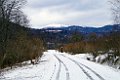 106 Bieszczady