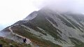 30 Tatry