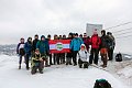 2022-02-09 Gańczorka - Źródło Olzy