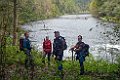 100 Pieniny