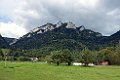 102 Pieniny