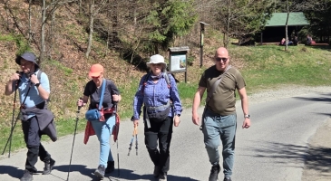 2.05.2026-Hala-Boracza-Autorka-Weronika-Durmaj-Rafalska-8