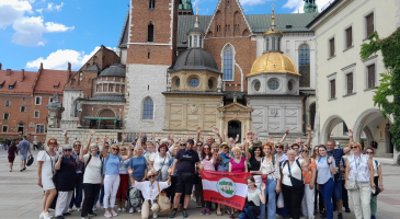 02-08-2025-r-Krakow-Cz.-1-Stare-Miasto-fot.-Leszek-Czarnota-3