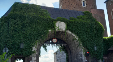 02-08-2025-r-Krakow-Cz.-1-Stare-Miasto-fot.-Leszek-Czarnota-30