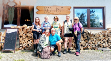 Czechy-Filipka-Autorka-Iwona-Michnik-Placzek-28