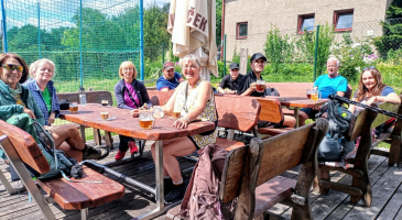 Czechy-Filipka-Autorka-Iwona-Michnik-Placzek-30