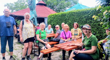Czechy-Filipka-Autorka-Iwona-Michnik-Placzek-32