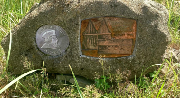Czechy-Filipka-Autorka-Jolanta-Cudnik-4