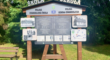 Czechy-Filipka-Autorka-Jolanta-Cudnik-7