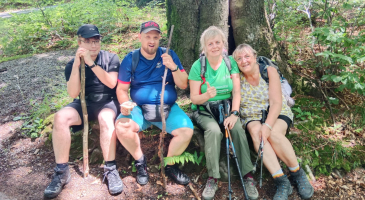 4 Czechy-Filipka-Autorka-Krystyna-Wollny-52