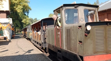 04.10.2025-Sekrety-Klasztoru-w-Rudach-Raciborskich-fot.-Joanna-Nowak-Sobota-24