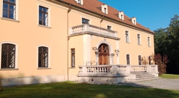04.10.2025-Sekrety-Klasztoru-w-Rudach-Raciborskich-fot.-Joanna-Nowak-Sobota-5
