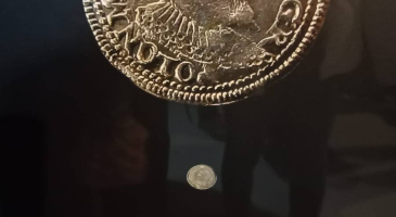 05.10.2024-r.-Pustynia-Bledowska-i-Olkusz-fot.-Joanna-Nowak-Sobota-16