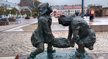 05.10.2024-r.-Pustynia-Bledowska-i-Olkusz-fot.-Joanna-Nowak-Sobota-7