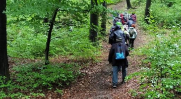 05.10.2024-r.-Pustynia-Bledowska-i-Olkusz-fot.-Joanna-Splesnialy-1