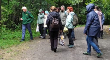 05.10.2024-r.-Pustynia-Bledowska-i-Olkusz-fot.-Joanna-Splesnialy-2