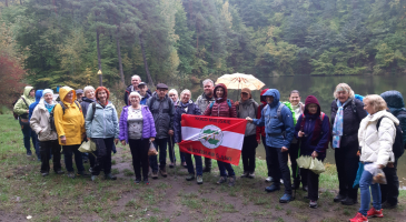 05.10.2024-r.-Pustynia-Bledowska-i-Olkusz-fot.-Piotr-Kowalski-13