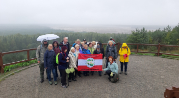 05.10.2024-r.-Pustynia-Bledowska-i-Olkusz-fot.-Piotr-Kowalski-15