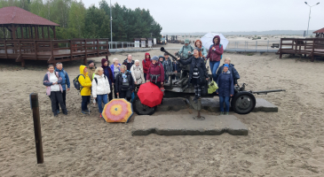 05.10.2024-r.-Pustynia-Bledowska-i-Olkusz-fot.-Piotr-Kowalski-24