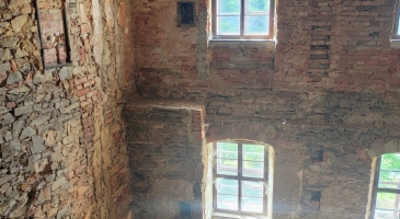 06.06.2026-Czechy-–-Wodospady-Resov-i-zamek-Soviniec-Autor-Jacek-Kaluza-21