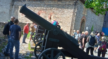 06.06.2026-Czechy-–-Wodospady-Resov-i-zamek-Soviniec-Autorka-Krystyna-Luzny-27