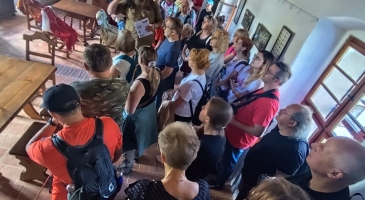 06.06.2026-Czechy-–-Wodospady-Resov-i-zamek-Soviniec-Autorka-Krystyna-Wollny-62