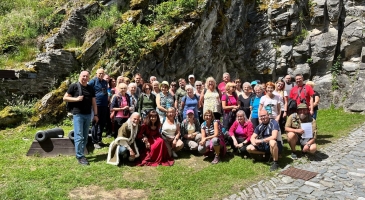 06.06.2026-Czechy-–-Wodospady-Resov-i-zamek-Soviniec-Autorka-Taraszka-Aleksandra-2