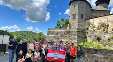06.06.2026-Czechy-–-Wodospady-Resov-i-zamek-Soviniec-Autorka-Taraszka-Aleksandra-5
