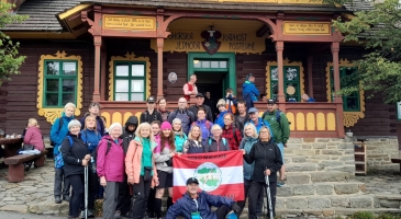 06.09.2025-Pustevny-fot.-Leszek-Czarnota-1