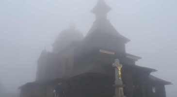 06.09.2025-Pustevny-fot.-Leszek-Czarnota-12